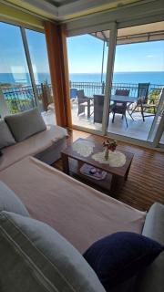 Macini apartmani - Masline - 5