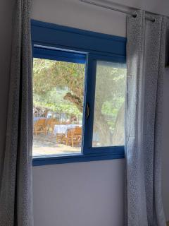 Sophia rooms - Himare - 9
