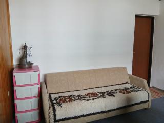 Rooms-Zejnep SARAJEVO - - 5