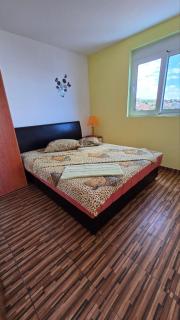 Macini apartmani - Masline - 6