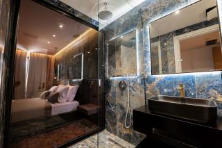 Cuni Luxury Hotel - Sarandë - 4