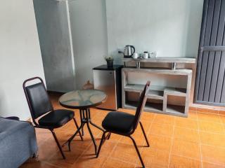 Depa Banthi - San Juan del Río - 6