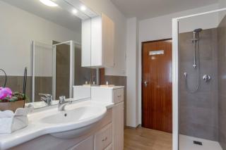 Dolomiapartments - Appartamento CENTRALE - Predazzo - 3