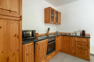 Dolomiapartments - Appartamento CENTRALE - Predazzo - 8
