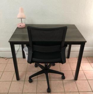 Private 2-bedroom apartment and New York City Manhattan only 15 mins away - Union City - 8