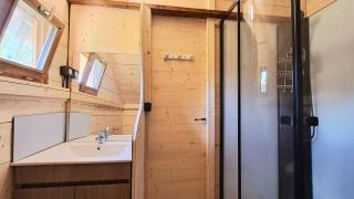 Domaine Le Jardin de Séraphine - 3