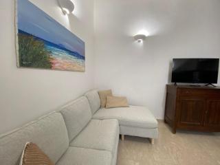 CIELOMARE RESIDENCE ITACA Apartment - Trapani - 3