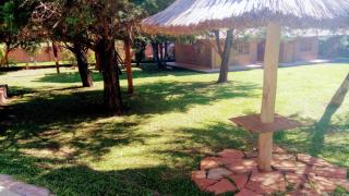 Cabañas DON CATALINO - Casa de dos ambientes - 7