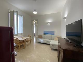 CIELOMARE RESIDENCE ITACA Apartment - 7