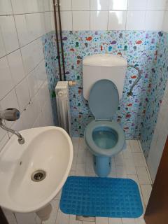 Rooms-Zejnep SARAJEVO - - 3