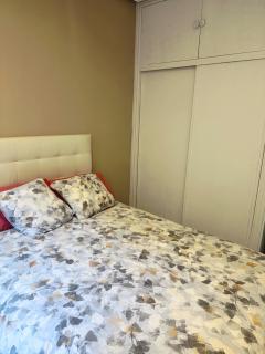 Delicias Hideaway Bajo con Patio Privado cerca de Atocha - 5