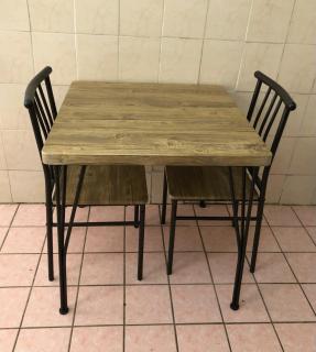 Private 2-bedroom apartment and New York City Manhattan only 15 mins away - Union City - 2