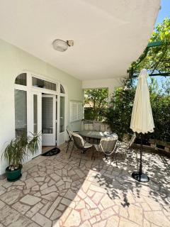 Apartments Dani - Makarska - 2
