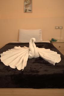 City Stars Hotel - Il Cairo - 4