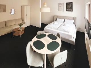 Limok Apartments - Nordenham - 7