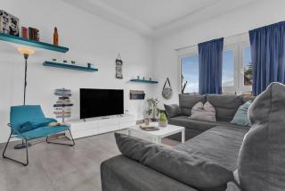 Las Dunas Corralejo Home with swimming pool - Corralejo - 6