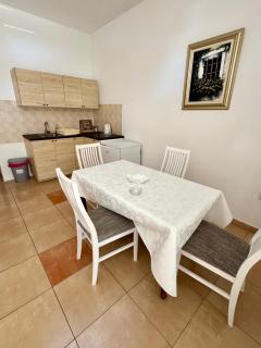 Apartments Dani - Makarska - 3