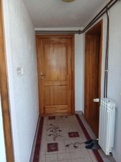 Rooms-Zejnep SARAJEVO - - 2