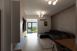 Panorama Lake View - Bucharest - 0