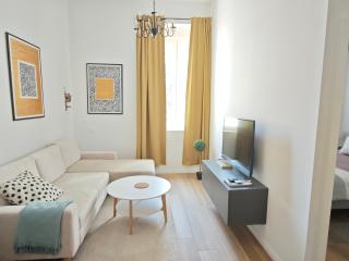 Tinelinn Apartments Zadar #Old Town Bridge - Zadar - 1