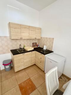 Apartments Dani - Makarska - 4