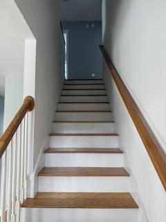 Huge Modern Townhome 10mins to Beach - 7