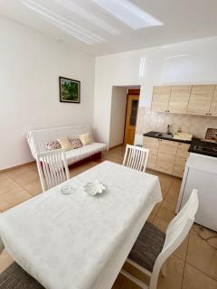Apartments Dani - Makarska - 5