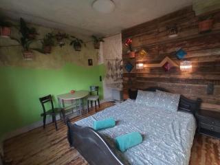 Poets sanctuary, 7 minutes walk from seaside - 6