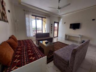 Carter Guesthouse Luxor - Al Karnak - 1
