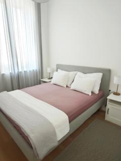Tinelinn Apartments Zadar #Old Town Bridge - Zadar - 3