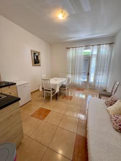 Apartments Dani - Makarska - 6