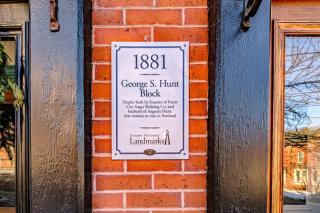 Lofty Ambition - Stunning West End Rooftop Retreat - 4