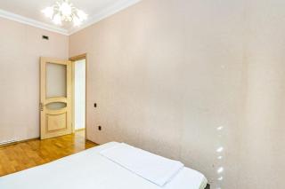 Apartment MADSON - Baku - 8