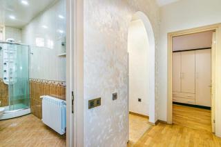 Apartment MADSON - Baku - 4