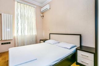 Apartment MADSON - Baku - 9