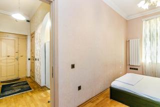 Apartment MADSON - Baku - 1