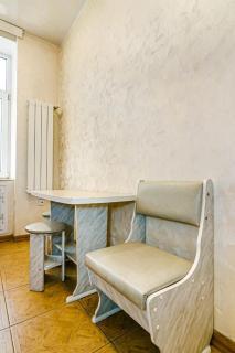 Apartment MADSON - Baku - 2