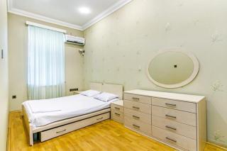 Apartment MADSON - Baku - 7