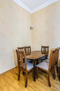Apartment MADSON - Baku - 3
