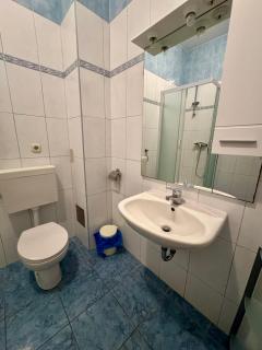 Apartments Dani - Makarska - 7