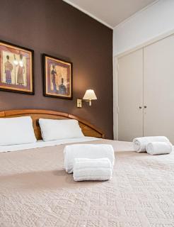 Argentino Hotel - Mar del Plata - 6