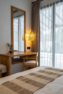 Your Private Oasis in Bali - Modern Villa, Big Pool, Lush Surroundings - Ubud - 5