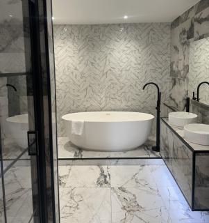 Jesmond Dene House - Newcastle upon Tyne - 6