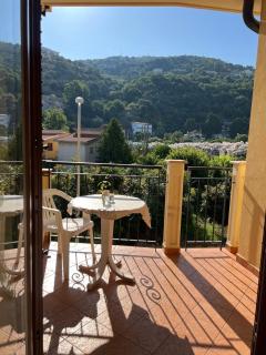 Casa Monstera - Capo dʼOrlando - 0