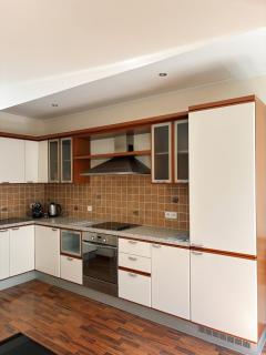 Hyper-centre, Air-conditioned apartment with balcony - Nice - 7