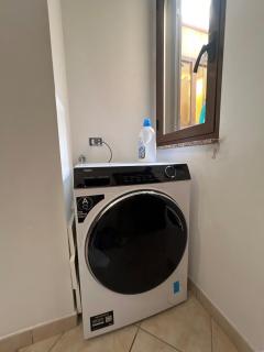 Casa Monstera - Capo dʼOrlando - 9
