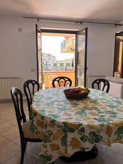 Casa Monstera - Capo dʼOrlando - 7