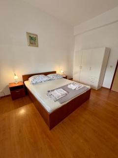 Apartments Dani - Makarska - 8