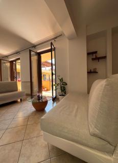 Casa Monstera - Capo dʼOrlando - 3
