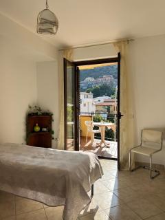 Casa Monstera - Capo dʼOrlando - 2
